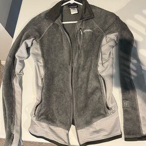 Women’s Patagonia jacket